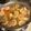 グリーンリーフ系's cooksnap of when they made 簡単！麺つゆで手間無し♪お雑煮.