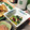 あず7225's cooksnap of when they made つるむらさきとコーンのあえもの.