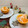 horseland's cooksnap of when they made ❁すし酢で簡単！大根と八朔のなます風❁.