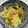 しましまもっぷ's cooksnap of when they made きのこと卵のあんかけうどん.
