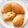●ゆゆゆ●'s cooksnap of when they made 本場ロシアのピロシキ.