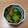 みぃくんのママ's cooksnap of when they made パクパクきゅうりの中華風和え物.