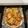うめP☆'s cooksnap of when they made 薄力粉だけ☆簡単クリスピーピザ☆.
