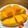 kinniko's cooksnap of when they made 簡単☆マンゴーの切り方☆.