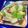 ★なみ☆'s cooksnap of when they made ホットプレートでピザ祭り.