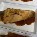さちきょん's cooksnap of when they made 北海道の祖母の味 カレイの煮付け 煮魚.