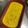 クックMW96EM☆'s cooksnap of when they made 家族も絶賛！濃厚かぼちゃプリン.