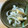 lala2020's cooksnap of when they made 筍と新玉ねぎのタイ風☆木の芽和え.