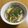バンビーノ☆'s cooksnap of when they made しいたけのニラと卵のほっと中華風スープ♪.