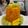 sapyo's cooksnap of when they made 【ド情熱で作る】MEGAみかんゼリー♡.
