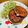 kinniko's cooksnap of when they made 簡単おつまみ！チーズｉｎさつまあげ☆.