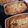 sanahaha's cooksnap of when they made 簡単！！オートミールでバナナケーキ♪.