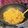 クック5XXY0O☆'s cooksnap of when they made きのことツナの簡単ワンパン和風パスタ.