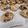 MUJIRUSI☆'s cooksnap of when they made 材料4つ！HMでサクサクチョコスコーン！.