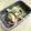 Cony◎'s cooksnap of when they made ほうれん草のおひたし.