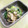 Cony◎'s cooksnap of when they made ほうれん草のおひたし.