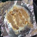 ぼっこちゃん's cooksnap of when they made お弁当に♡蒸し豚のおかかポン酢.