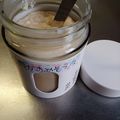 ひっこ's cooksnap of when they made 万能★酒粕ペースト.