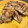 キラ☆キラ☆'s cooksnap of when they made 漬けて焼くだけ♪ねぎ塩チキングリル.