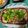 shumeigiku's cooksnap of when they made いわし缶で☆梅チーズ焼き.