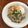 Ruriluru's cooksnap of when they made 福井県、越前おろしぶっかけ蕎麦！.
