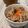 まくのうち's cooksnap of when they made 元(笑)吉野家娘が作る牛丼☆.