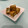 santos's cooksnap of when they made 朝食お弁当父の日に！厚揚げ青のり塩焼き.