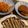 ✿maho✿'s cooksnap of when they made 小麦も卵も使わない！もっちりキャベ焼き✨.