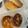 クックLO2ULG☆'s cooksnap of when they made HMでもちもち豆腐豆乳ドーナッツ.