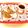 ＊イーヲン＊'s cooksnap of when they made ライスペーパーでクロワッサン.