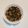 おめめ◉ちゃん's cooksnap of when they made (σ・∀・)σ　豚ひき肉★味噌そぼろ.