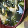 あゆたっくん's cooksnap of when they made ふわふわ卵の作り方にコツ！中華スープ.