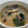 にゃつめ〜's cooksnap of when they made 玉ねぎとしめじとワカメの味噌汁.