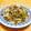 ドルフィンサーモン's cooksnap of when they made 【農家のレシピ】我が家のチンジャオロース.