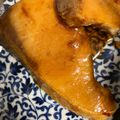 手抜きクック's cooksnap of when they made ぶりの照り焼き.