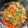 みなぴっぴ☆'s cooksnap of when they made 市販の野菜水煮を使って簡単♪筑前煮.