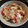 たなかけ＠CKPD's cooksnap of when they made 簡単にイタリアン！なすトマトのチーズ焼き.