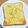 ＊なぁ＊'s cooksnap of when they made ハニーチーズトースト.