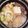 エル♀'s cooksnap of when they made ☆すき焼き☆〜小鍋〜.