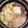 エル♀'s cooksnap of when they made ☆すき焼き☆〜小鍋〜.