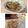 ダッフィーニーうに's cooksnap of when they made ダイエットに◎混ぜるだけ*漬けこんにゃく.