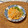 コムギ大好き's cooksnap of when they made こく旨〜♪人参としらたきの明太子炒め.