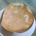 クックSLHTER☆'s cooksnap of when they made ＨＭ使用！もっちもちのどら焼きの皮.