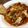 pali's cooksnap of when they made 煮込み10分♪牛肉とキャベツのトマト煮.