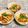 みぽぽ37's cooksnap of when they made コチュマヨきのこ&厚揚げ☆簡単★お弁当.