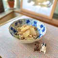 キンプリ's cooksnap of when they made 時短！簡単！大根と豚肉のペラペラ煮.