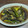 ＊＊天然水＊＊'s cooksnap of when they made 冷やしても美味しいなすとおくらの煮びたし.