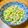 ねっちゃんっ's cooksnap of when they made 学校給食のコーンサラダを再現！.