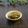 まろんかふぇ's cooksnap of when they made 大根やカブの葉で辛子高菜風♪.