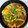 なおすけ151a's cooksnap of when they made カレーの残りで旨旨♪＊和風カレーうどん＊.